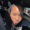janvmiles